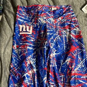 listing-status-banner